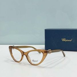 Picture of Chopard Optical Glasses _SKUfw54022990fw